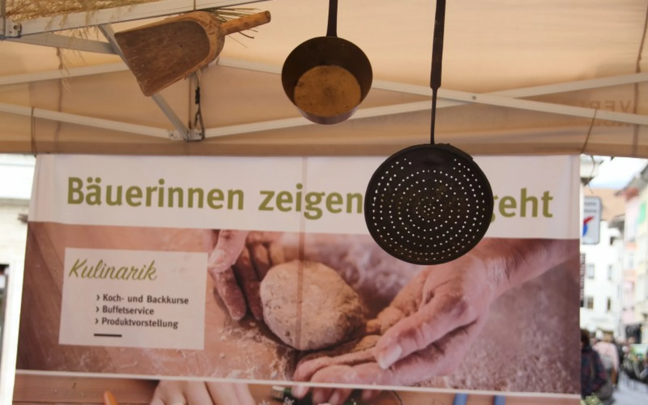 Erntedank 2016 12_800x533.JPG